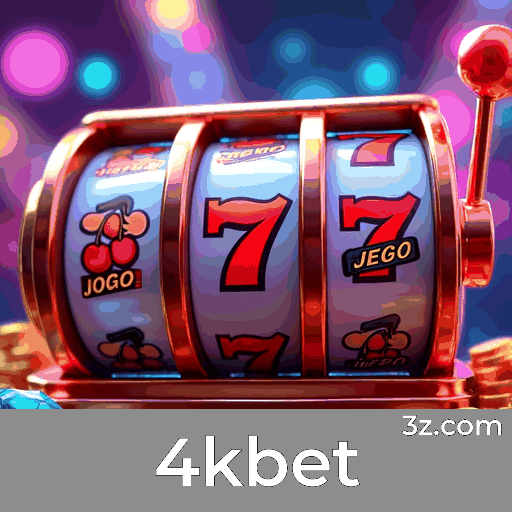 4kbet: Plataforma de Apostas com Excelência em Serviços Profissionais