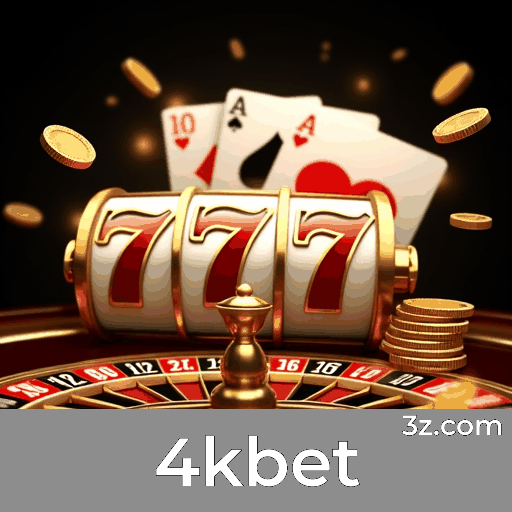 4kbet: Bônus e Promoções Únicas para Maximizar Seus Ganhos