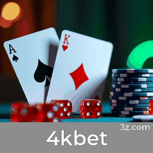 Ação Instantânea e Altos Lucros no Crash da 4kbet