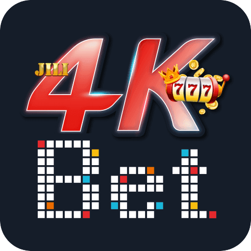 Ação Instantânea e Altos Lucros no Crash da 4kbet