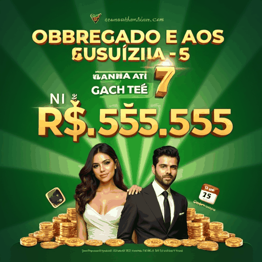 4kbet