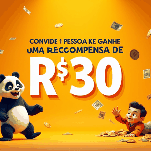 4kbet