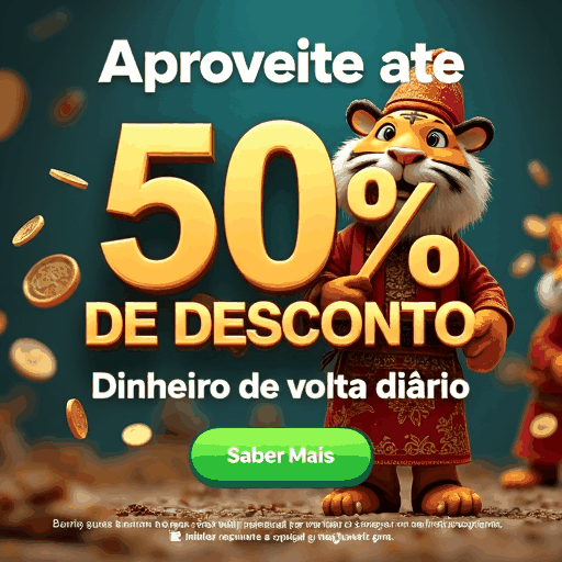 4kbet