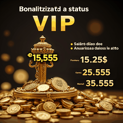 4kbet