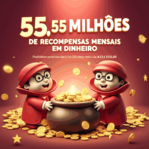 4kbet