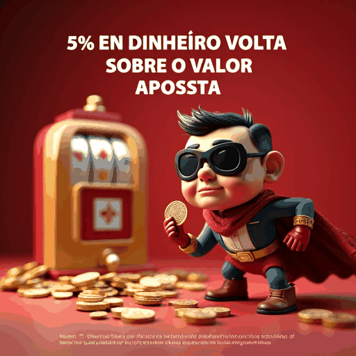 4kbet