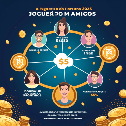 4kbet