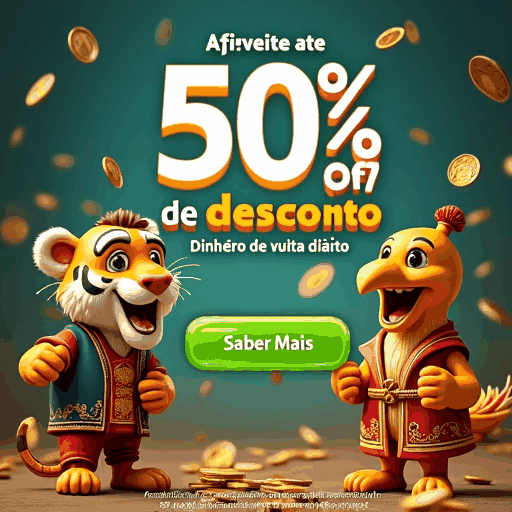 4kbet
