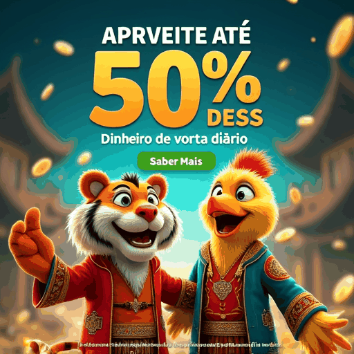 4kbet