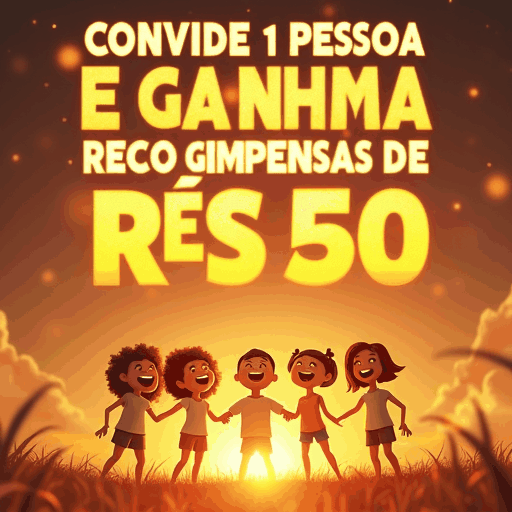 4kbet