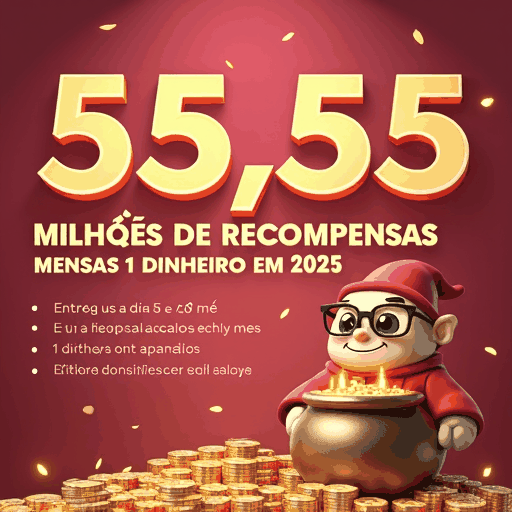 4kbet