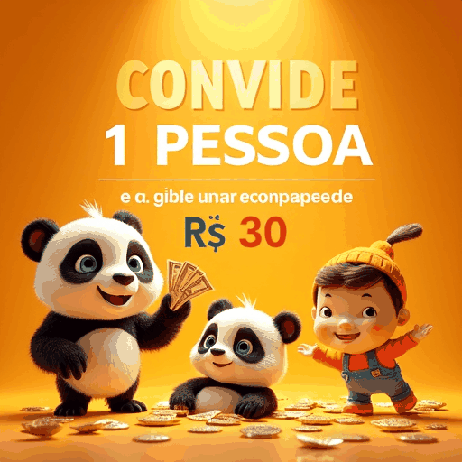 4kbet