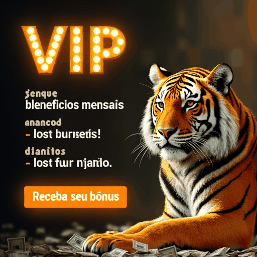 4kbet