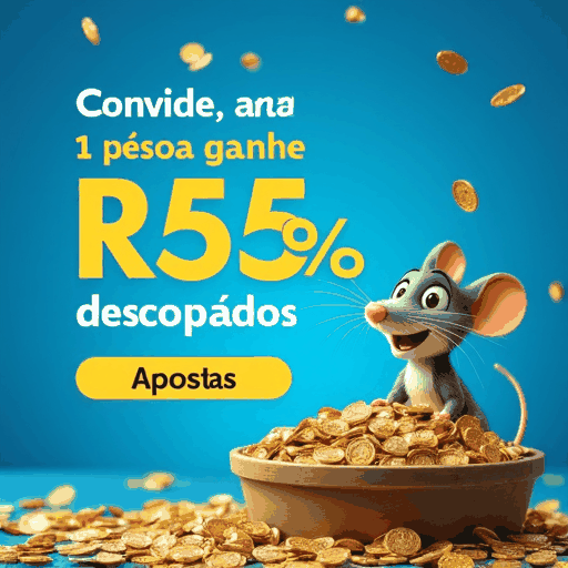 4kbet