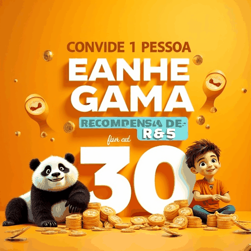 4kbet