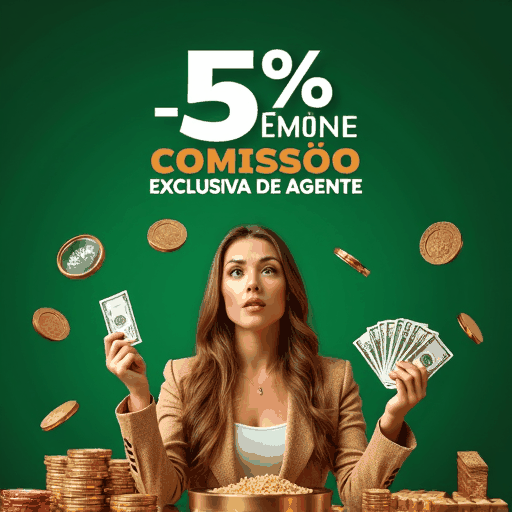 4kbet
