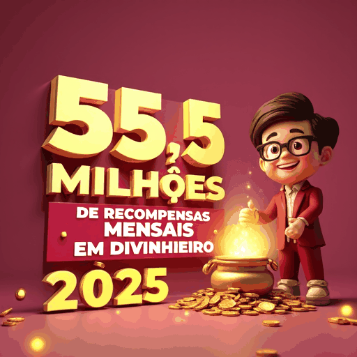 4kbet