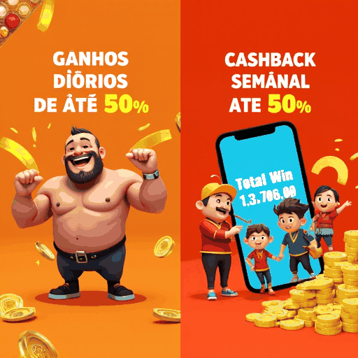 4kbet