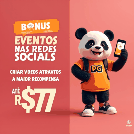 4kbet