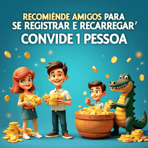 4kbet