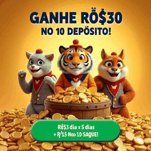 4kbet