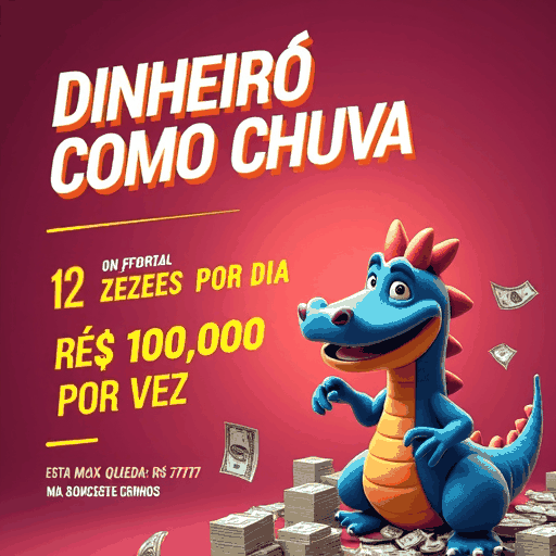 4kbet