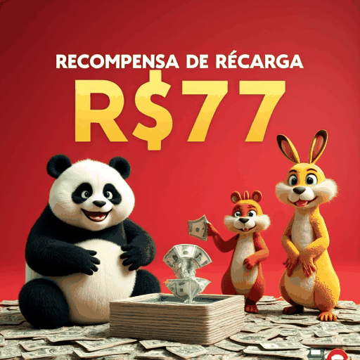 4kbet