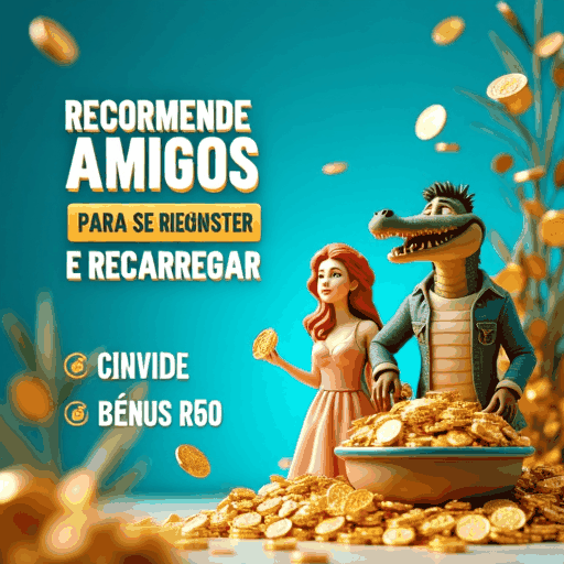 4kbet