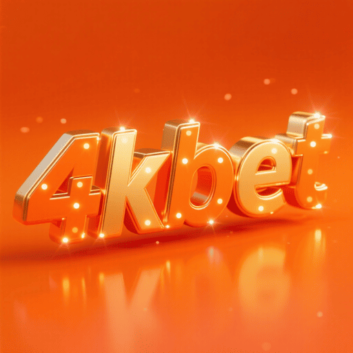 4kbet