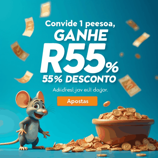 4kbet
