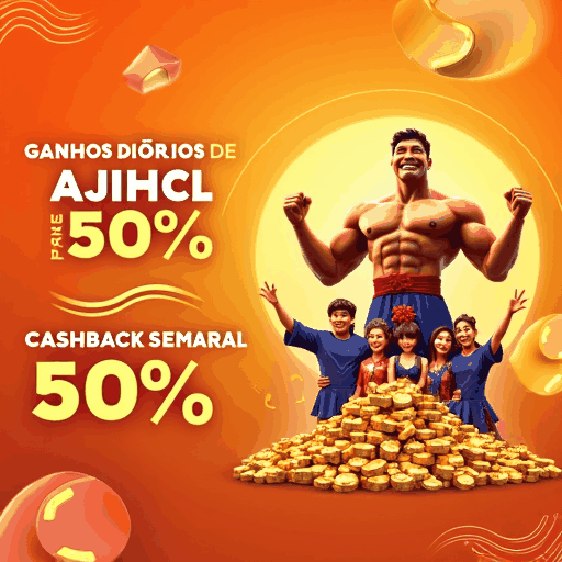 4kbet
