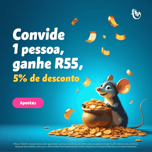 4kbet