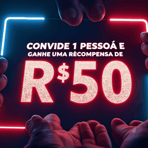 4kbet