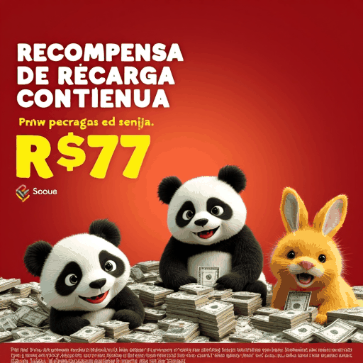 4kbet