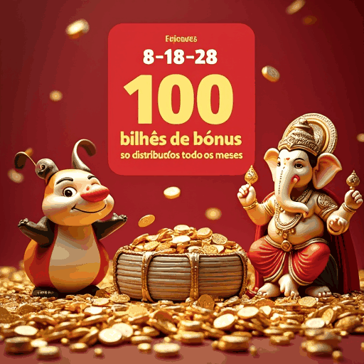 4kbet