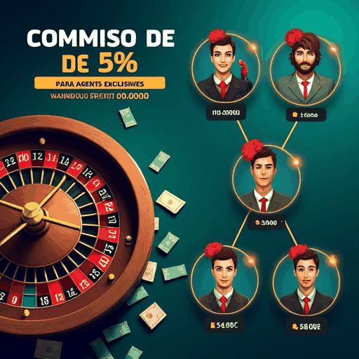 4kbet