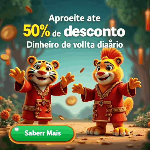 4kbet